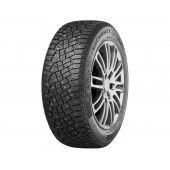 Шины 225/40 R18 Continental IceContact 2 KD 92T XL FR